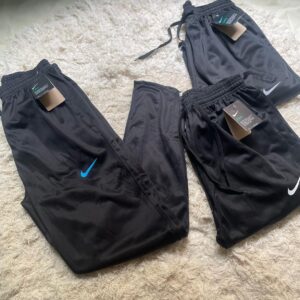 Pantalón keten Nike