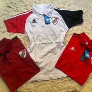 Chomba deportiva river