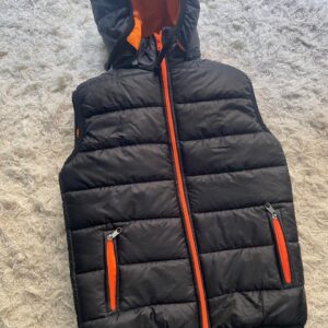 Chalecos inflables nenes