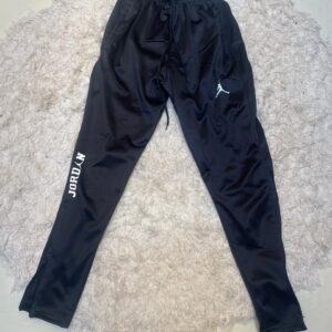 Pantalón de acetato